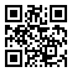 https://tzweidi.com/214.html