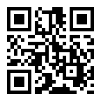 https://tzweidi.com/2143.html