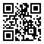 https://tzweidi.com/2144.html