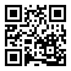 https://tzweidi.com/2146.html