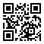 https://tzweidi.com/2148.html