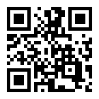 https://tzweidi.com/2149.html