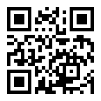 https://tzweidi.com/2152.html