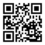 https://tzweidi.com/2154.html