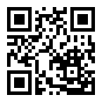 https://tzweidi.com/2155.html
