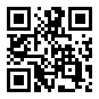 https://tzweidi.com/2157.html