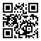 https://tzweidi.com/2159.html