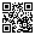 https://tzweidi.com/2161.html