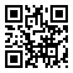 https://tzweidi.com/2163.html