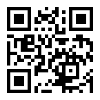 https://tzweidi.com/2167.html