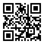 https://tzweidi.com/217.html