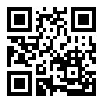 https://tzweidi.com/2170.html
