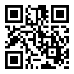https://tzweidi.com/2171.html