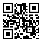 https://tzweidi.com/2174.html