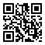 https://tzweidi.com/2176.html