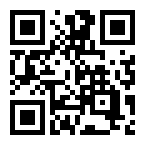 https://tzweidi.com/2177.html