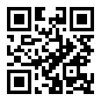 https://tzweidi.com/2178.html