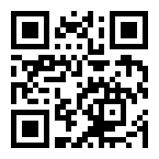 https://tzweidi.com/2181.html