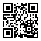 https://tzweidi.com/2182.html