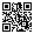 https://tzweidi.com/2185.html