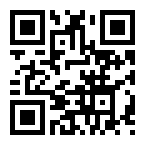 https://tzweidi.com/2186.html
