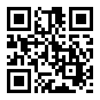 https://tzweidi.com/2189.html