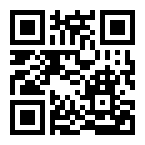 https://tzweidi.com/219.html
