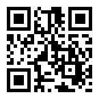 https://tzweidi.com/2191.html