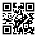 https://tzweidi.com/2194.html