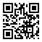 https://tzweidi.com/2195.html