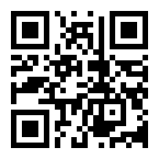 https://tzweidi.com/2197.html
