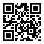 https://tzweidi.com/22.html