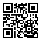https://tzweidi.com/220.html
