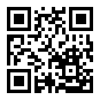 https://tzweidi.com/2200.html
