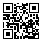 https://tzweidi.com/2201.html