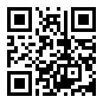 https://tzweidi.com/2204.html