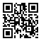 https://tzweidi.com/2205.html