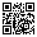 https://tzweidi.com/2206.html