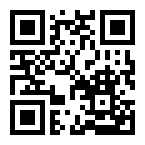 https://tzweidi.com/2211.html