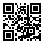 https://tzweidi.com/2212.html