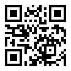 https://tzweidi.com/2213.html