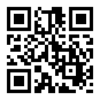 https://tzweidi.com/2216.html
