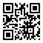 https://tzweidi.com/2217.html