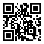 https://tzweidi.com/2219.html