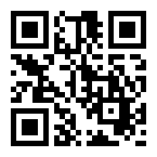 https://tzweidi.com/2222.html