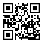 https://tzweidi.com/2224.html