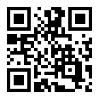 https://tzweidi.com/2227.html