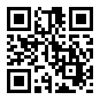 https://tzweidi.com/2228.html