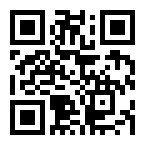 https://tzweidi.com/223.html
