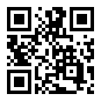 https://tzweidi.com/2231.html